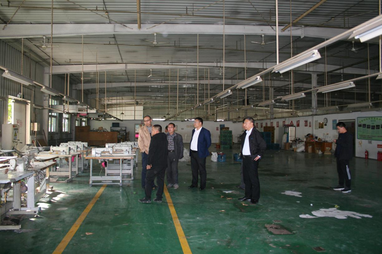 九游老哥J9俱乐部官网 - J9俱乐部老哥互换社区