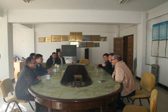 20181030171257_93700