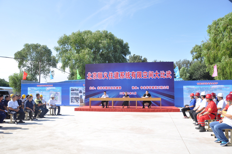 九游老哥J9俱乐部官网 - J9俱乐部老哥互换社区