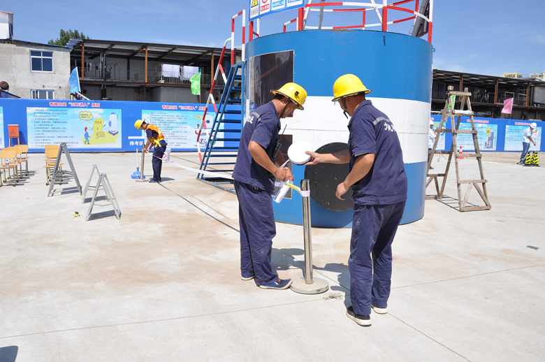 九游老哥J9俱乐部官网 - J9俱乐部老哥互换社区