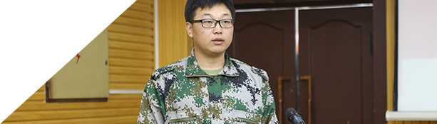 九游老哥J9俱乐部官网 - J9俱乐部老哥互换社区