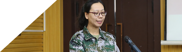 九游老哥J9俱乐部官网 - J9俱乐部老哥互换社区