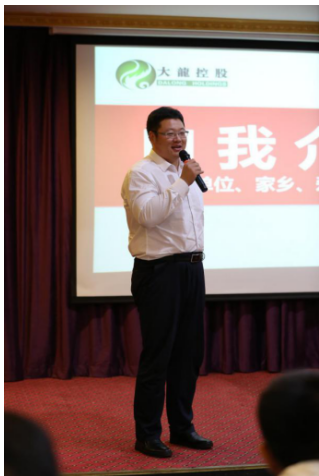 九游老哥J9俱乐部官网 - J9俱乐部老哥互换社区