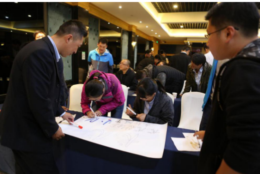 九游老哥J9俱乐部官网 - J9俱乐部老哥互换社区