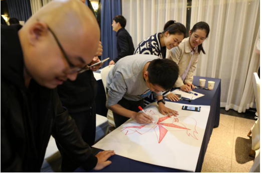 九游老哥J9俱乐部官网 - J9俱乐部老哥互换社区