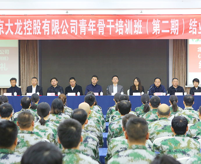 九游老哥J9俱乐部官网 - J9俱乐部老哥互换社区