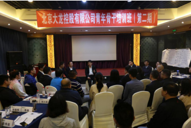 九游老哥J9俱乐部官网 - J9俱乐部老哥互换社区