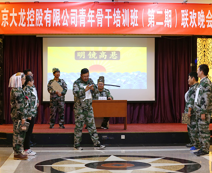 九游老哥J9俱乐部官网 - J9俱乐部老哥互换社区