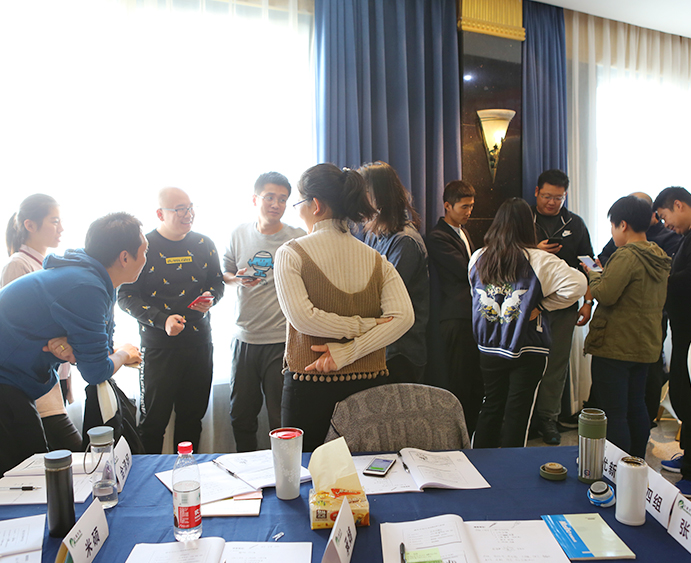 九游老哥J9俱乐部官网 - J9俱乐部老哥互换社区