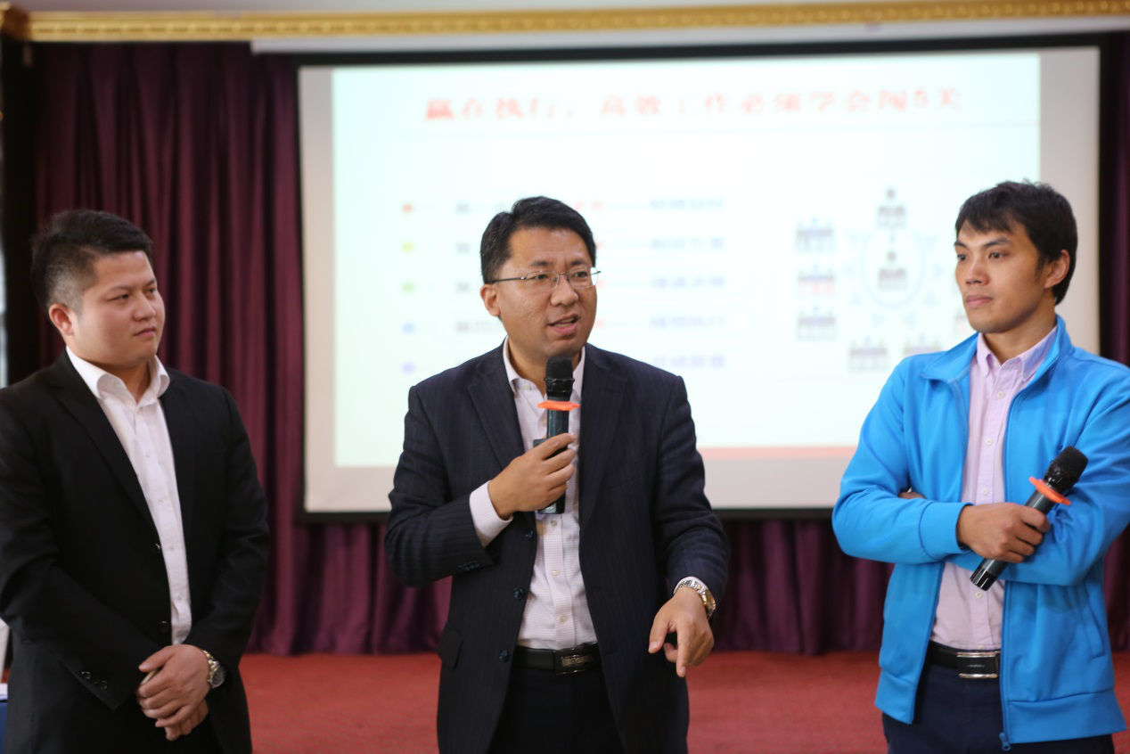 九游老哥J9俱乐部官网 - J9俱乐部老哥互换社区