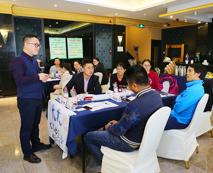 九游老哥J9俱乐部官网 - J9俱乐部老哥互换社区