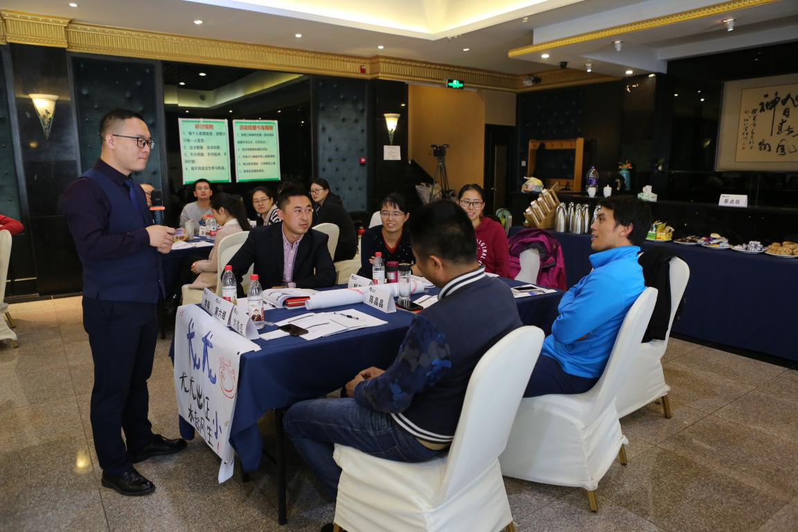 九游老哥J9俱乐部官网 - J9俱乐部老哥互换社区