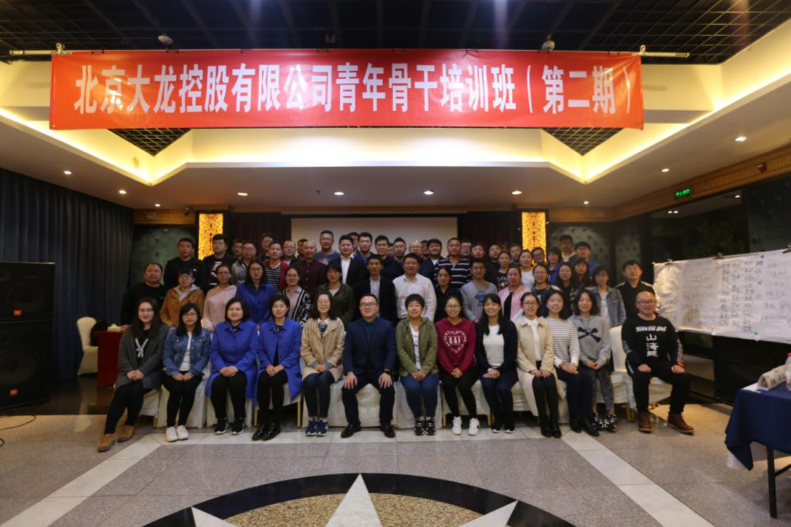 九游老哥J9俱乐部官网 - J9俱乐部老哥互换社区