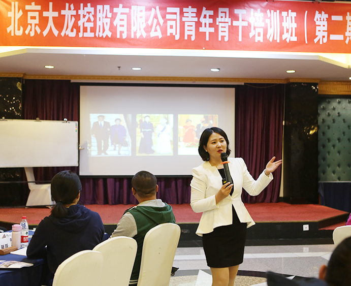 九游老哥J9俱乐部官网 - J9俱乐部老哥互换社区