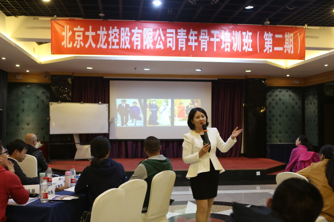 九游老哥J9俱乐部官网 - J9俱乐部老哥互换社区