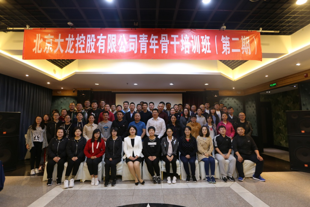 九游老哥J9俱乐部官网 - J9俱乐部老哥互换社区