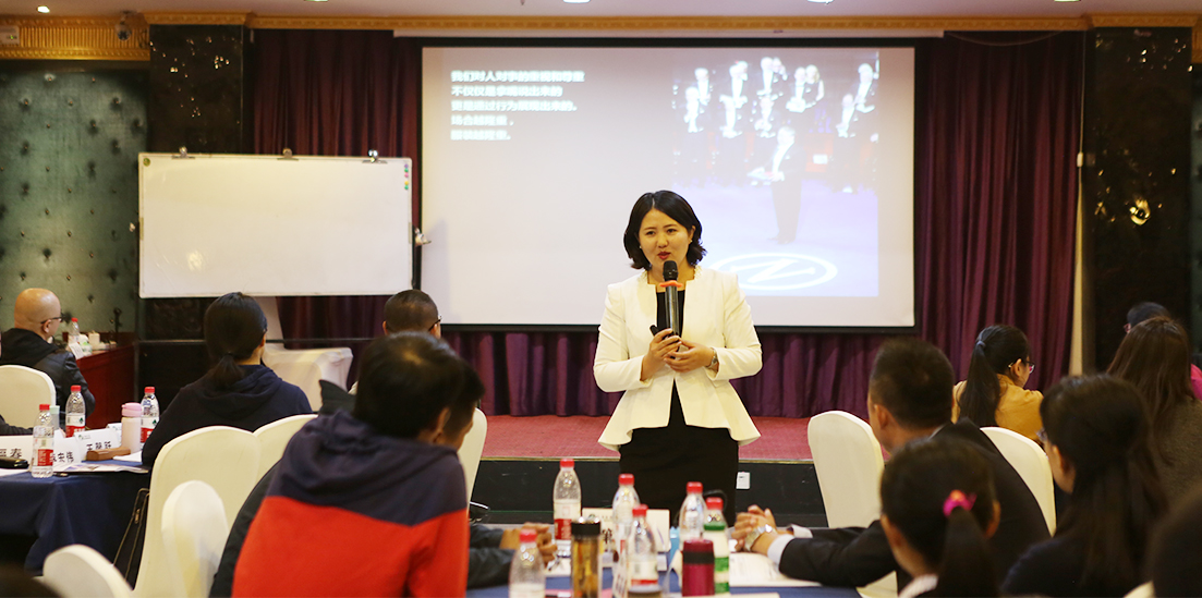 九游老哥J9俱乐部官网 - J9俱乐部老哥互换社区