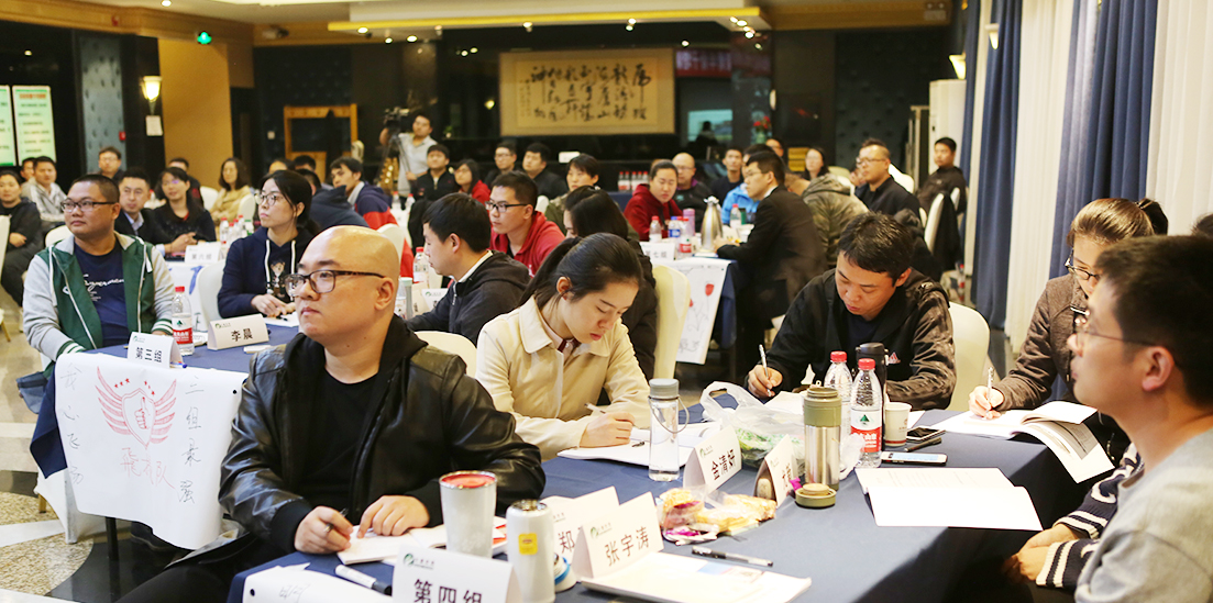 九游老哥J9俱乐部官网 - J9俱乐部老哥互换社区