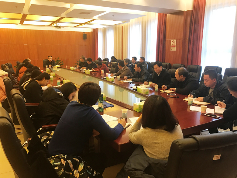 九游老哥J9俱乐部官网 - J9俱乐部老哥互换社区