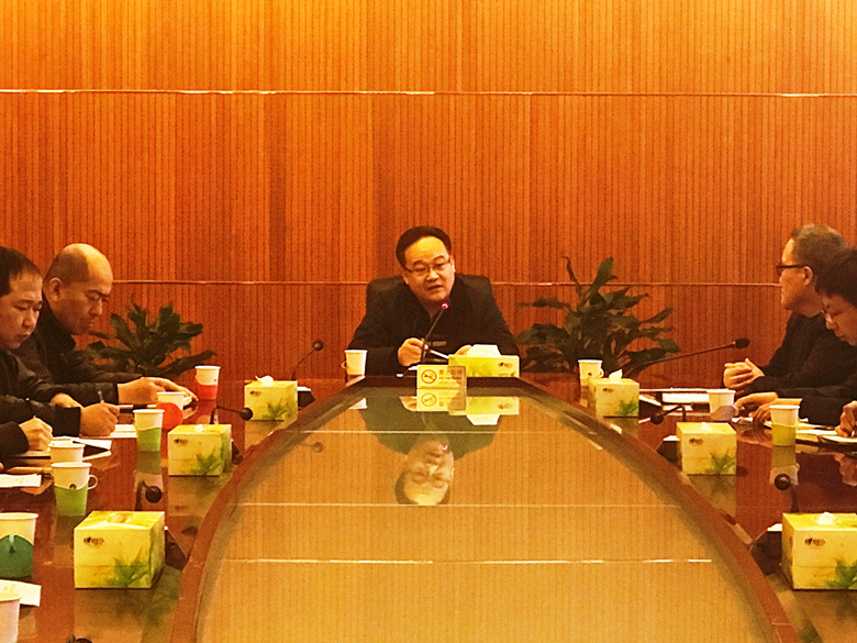 九游老哥J9俱乐部官网 - J9俱乐部老哥互换社区