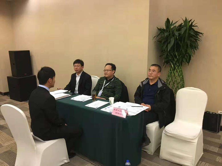 九游老哥J9俱乐部官网 - J9俱乐部老哥互换社区