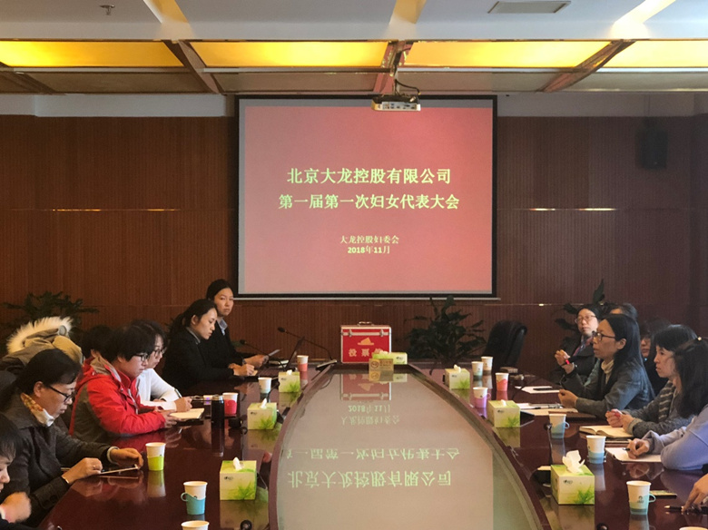 九游老哥J9俱乐部官网 - J9俱乐部老哥互换社区