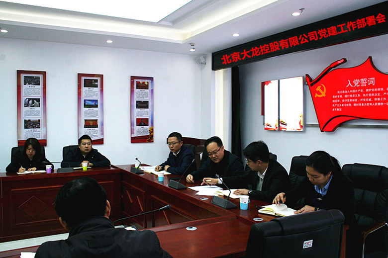 九游老哥J9俱乐部官网 - J9俱乐部老哥互换社区