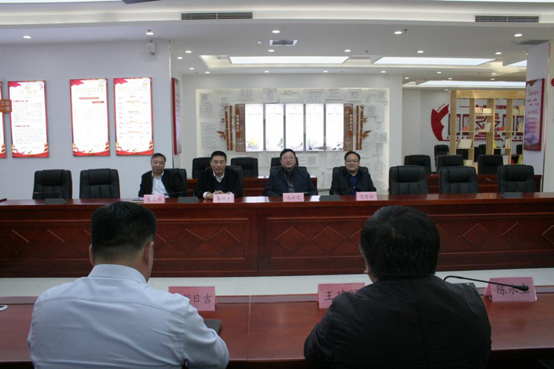 九游老哥J9俱乐部官网 - J9俱乐部老哥互换社区