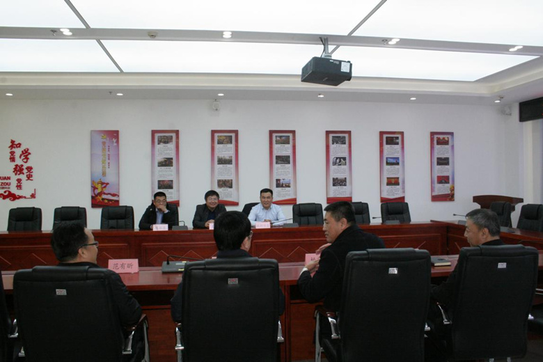 九游老哥J9俱乐部官网 - J9俱乐部老哥互换社区