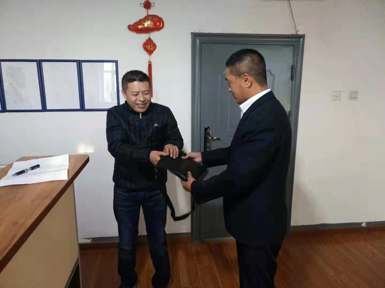 九游老哥J9俱乐部官网 - J9俱乐部老哥互换社区