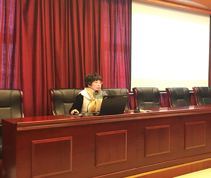 九游老哥J9俱乐部官网 - J9俱乐部老哥互换社区