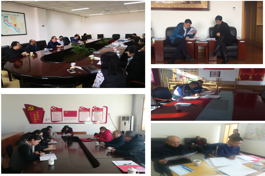 九游老哥J9俱乐部官网 - J9俱乐部老哥互换社区