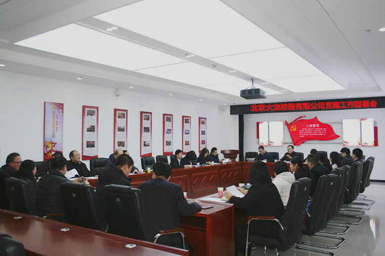 九游老哥J9俱乐部官网 - J9俱乐部老哥互换社区