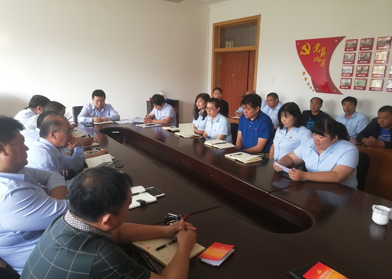 九游老哥J9俱乐部官网 - J9俱乐部老哥互换社区