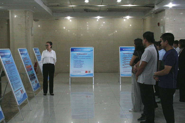 九游老哥J9俱乐部官网 - J9俱乐部老哥互换社区