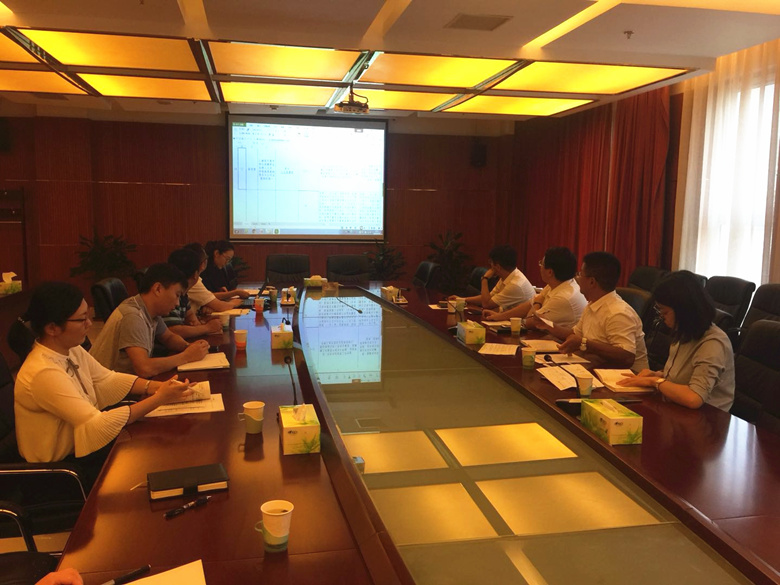 九游老哥J9俱乐部官网 - J9俱乐部老哥互换社区