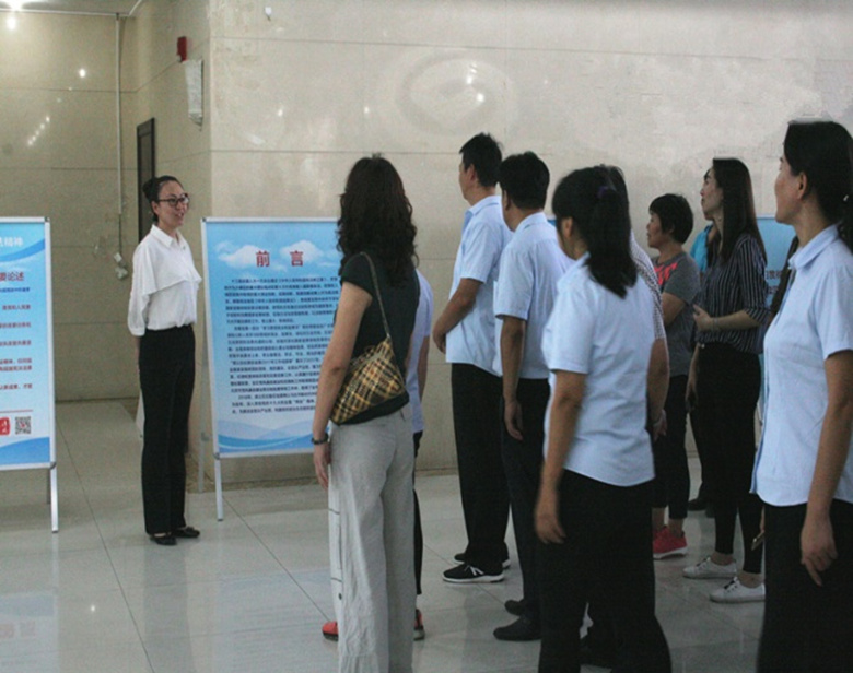 九游老哥J9俱乐部官网 - J9俱乐部老哥互换社区