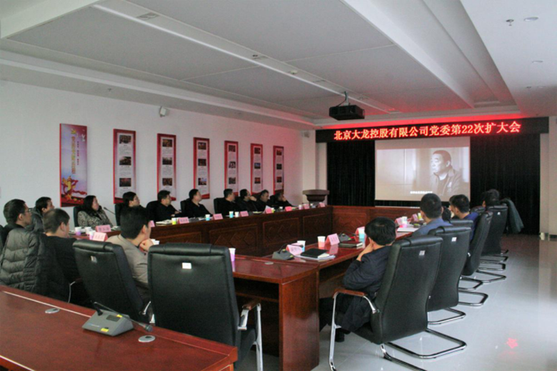 九游老哥J9俱乐部官网 - J9俱乐部老哥互换社区