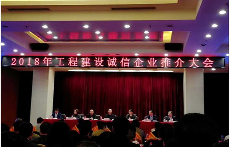 九游老哥J9俱乐部官网 - J9俱乐部老哥互换社区