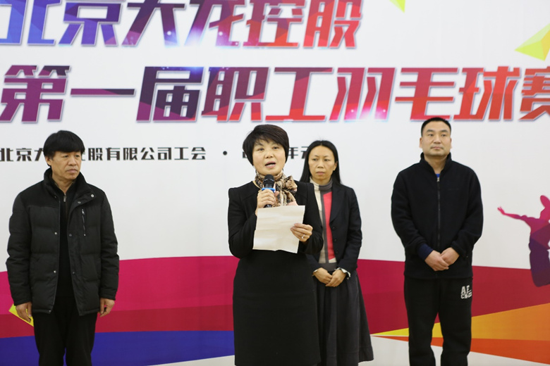 九游老哥J9俱乐部官网 - J9俱乐部老哥互换社区