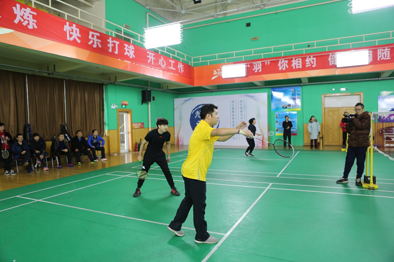 九游老哥J9俱乐部官网 - J9俱乐部老哥互换社区