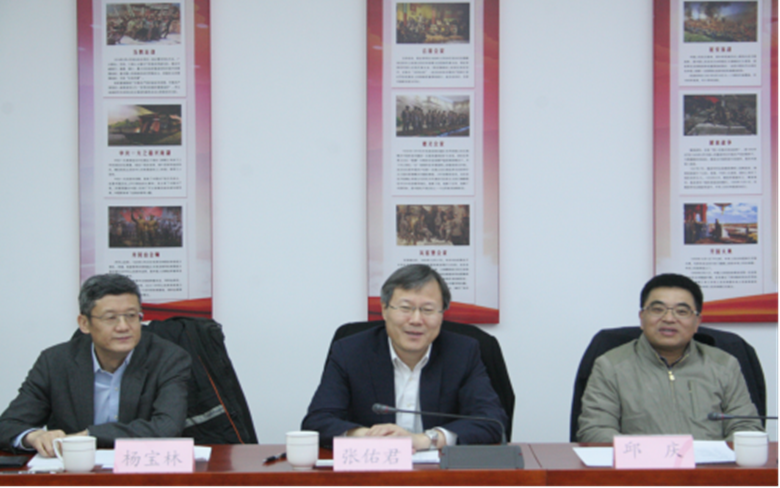 九游老哥J9俱乐部官网 - J9俱乐部老哥互换社区