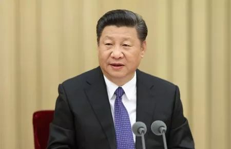 九游老哥J9俱乐部官网 - J9俱乐部老哥互换社区