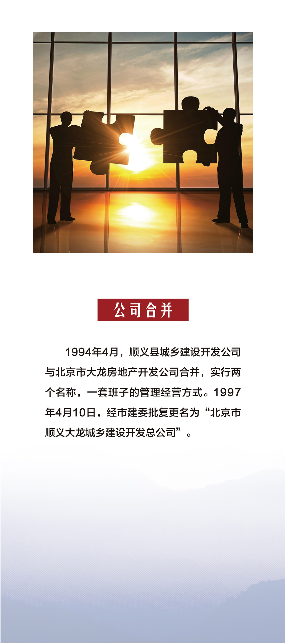 九游老哥J9俱乐部官网 - J9俱乐部老哥互换社区