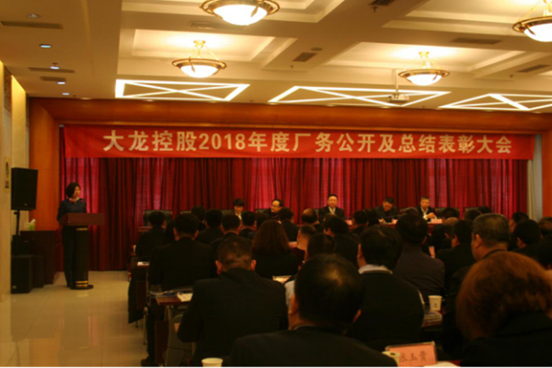 九游老哥J9俱乐部官网 - J9俱乐部老哥互换社区