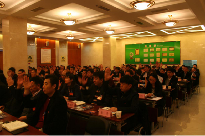 九游老哥J9俱乐部官网 - J9俱乐部老哥互换社区