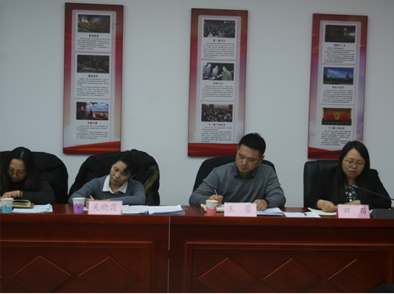 九游老哥J9俱乐部官网 - J9俱乐部老哥互换社区