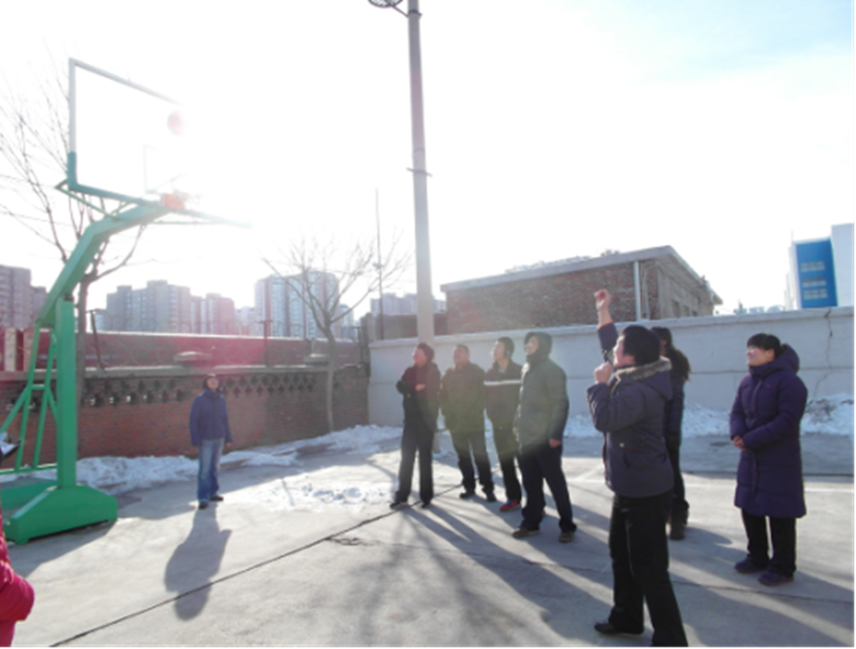 九游老哥J9俱乐部官网 - J9俱乐部老哥互换社区