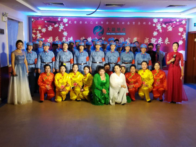 20190218100350_80430