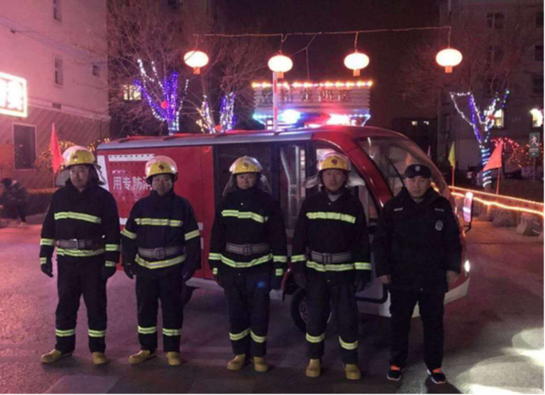 九游老哥J9俱乐部官网 - J9俱乐部老哥互换社区